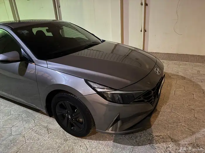 النترا 2021 نص فل للبيع 6