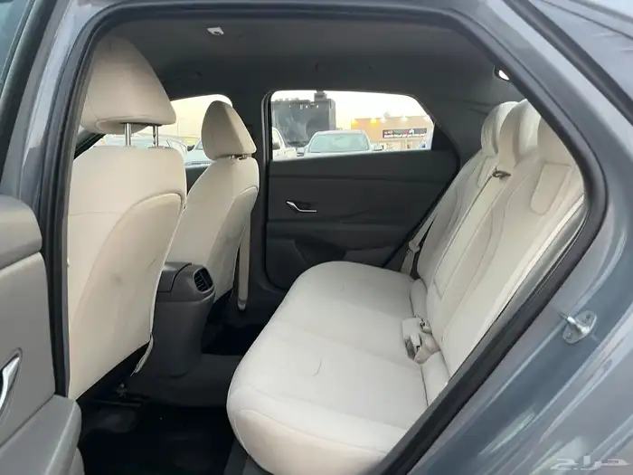 النترا 2022 سعودي 16