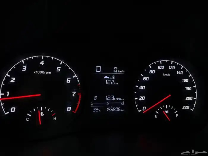 اكسنت 2021 وكالة نظيفة للمستخدم 22