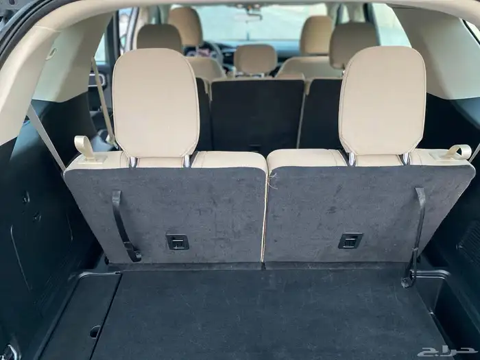 اكسبلورر 2023 ستاندر 21