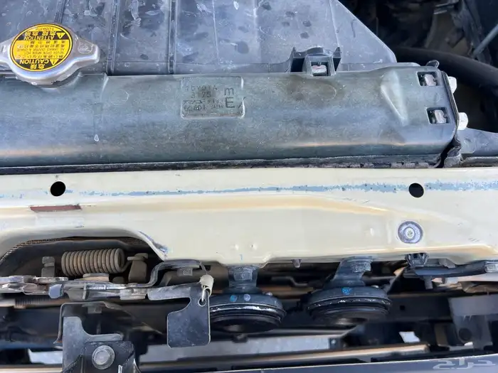 سعودي 2011 هندل بيج 28