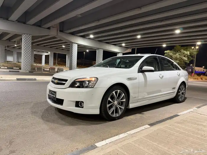 كابرس 2015 SS (( مخزن )) 5