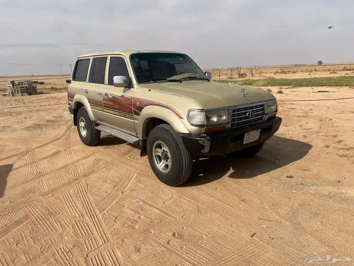 جيب صالون الموديل 92 مكينه قير دفرنسات شرط تجديده 1500يبي 5