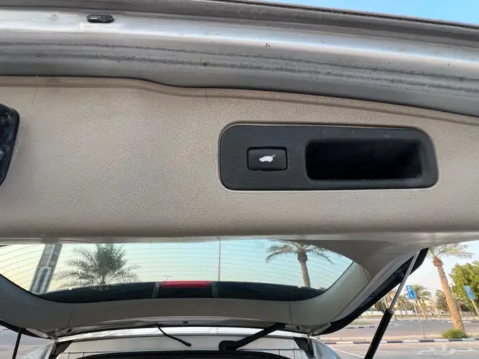 هوندا اوديسي فل كامل موديل 2014 47