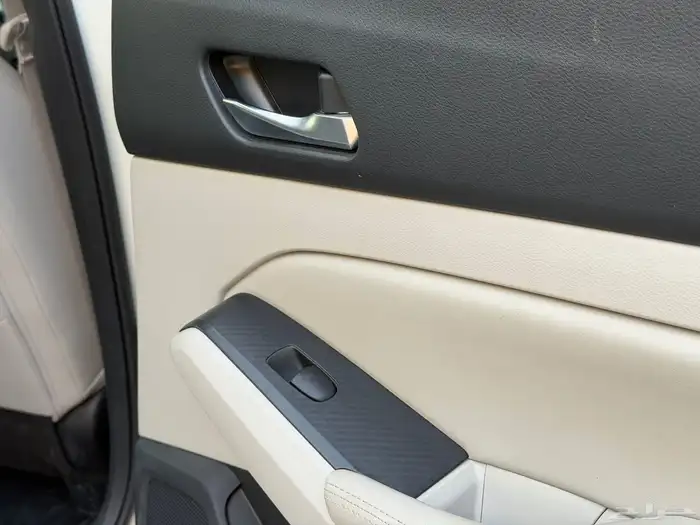 التيما SV موديل 2022 35