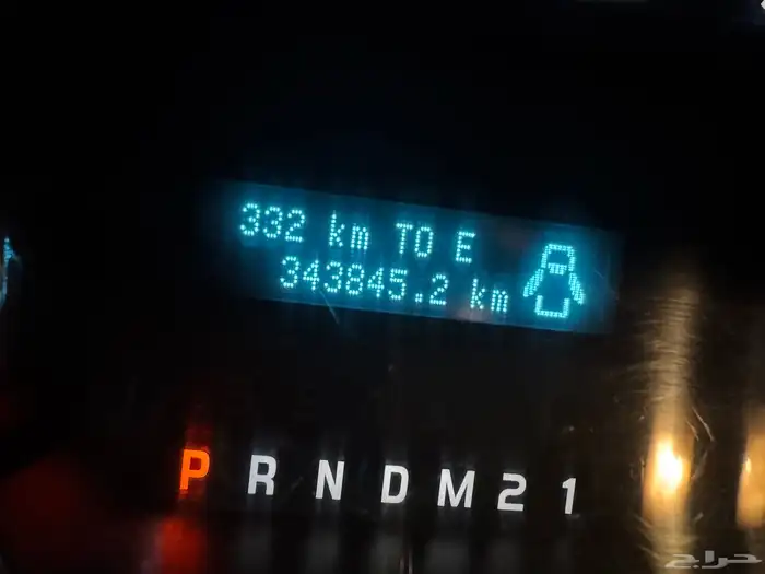 فورد F150 XLT 2012 9