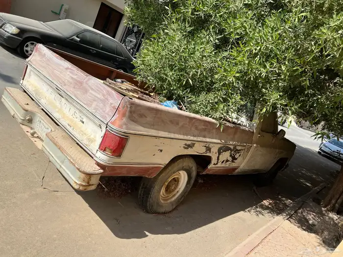 جمس سايرا قراند 2