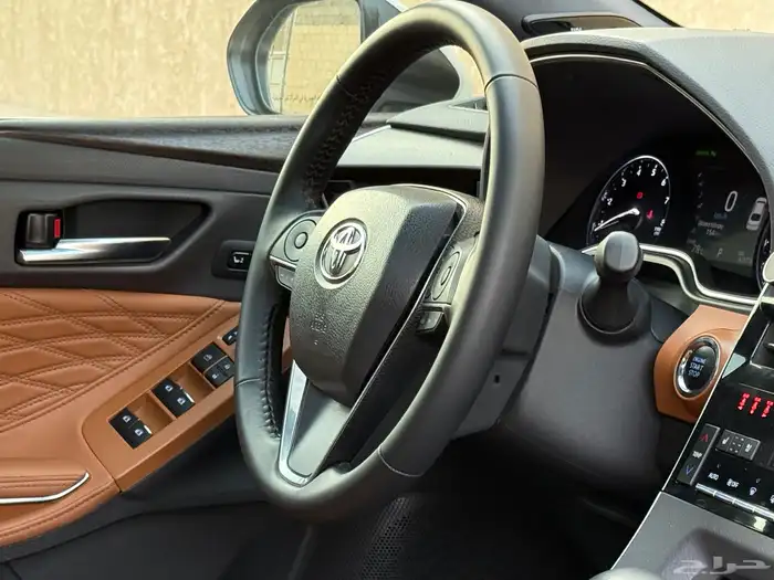 افلون مخزن 2020 بريميوم 38