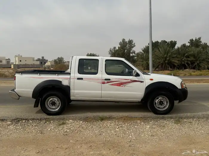 ددسن دبل 2015 بكب غمارتين 5