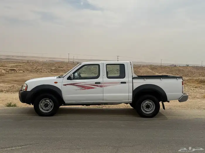 ددسن دبل 2015 بكب غمارتين 2