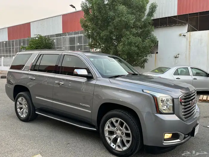 يوكن 2020 مطور سعودي مالك 1 7