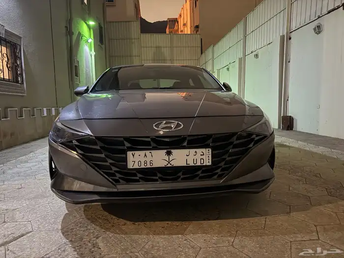 النترا 2021 نص فل للبيع 0