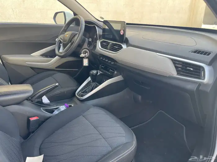 شيفورليه- جروف-2023 23