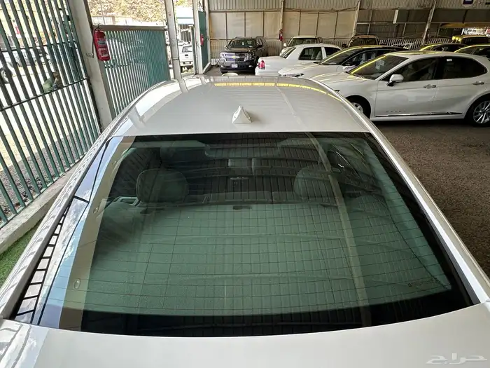 امبالا م 2018 بحااله الوكااله 24