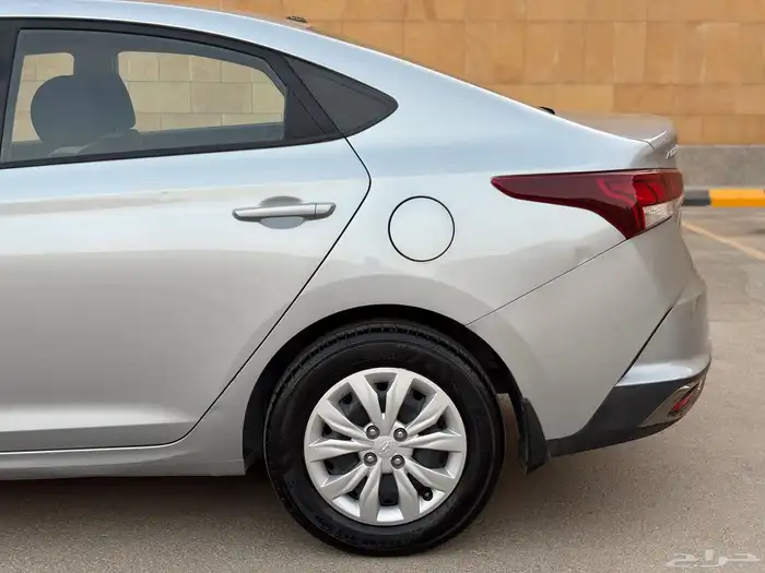 اكسنت 2021 وكالة نظيفة للمستخدم 10