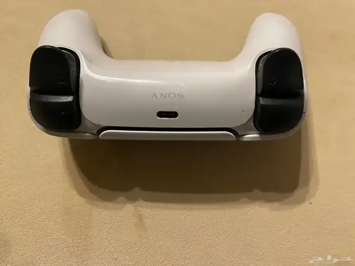 سوني فايف سلم 2