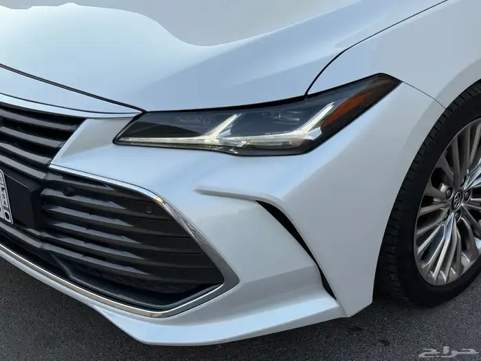 افلون مخزن 2020 بريميوم 3