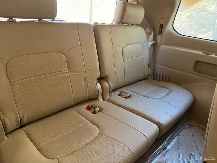 جي اكس ار المديل 2015 مخزن بريمي الدفعة الأولى رقم ( 4 ). 63