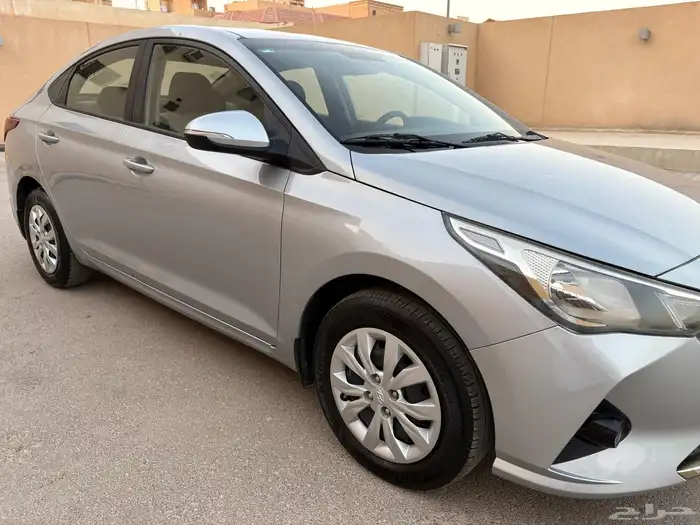 اكسنت 2021 وكالة نظيفة للمستخدم 6