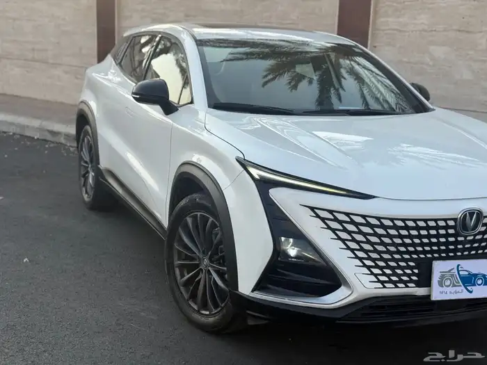 شانجان_Uni_T_2023_بدي وكاله 4