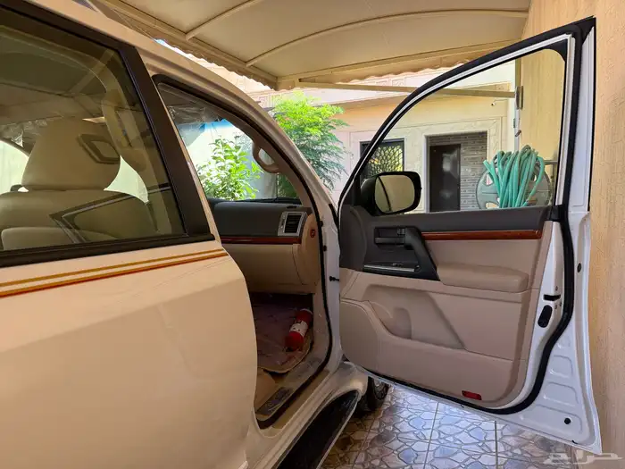 جي اكس ار المديل 2015 مخزن بريمي الدفعة الأولى رقم ( 4 ). 67