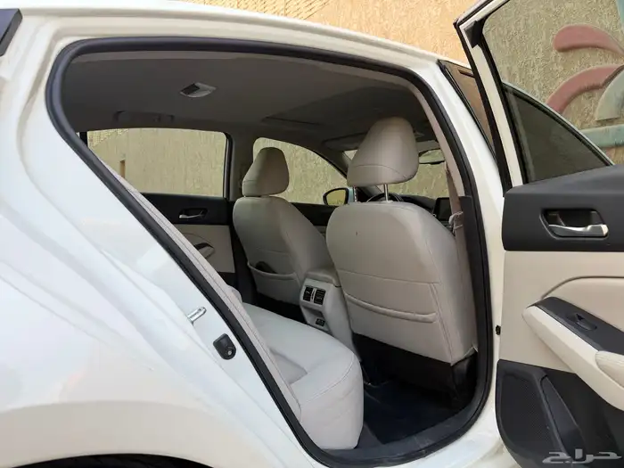 التيما SV موديل 2022 37