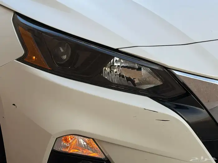 التيما SV موديل 2022 14