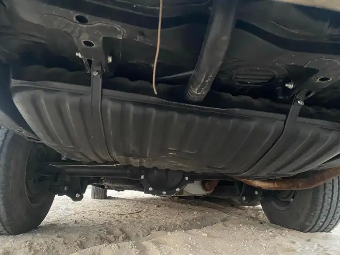 كابرس 1977 للبيع كامل وليس تشليح لايتواصل معي إلا الصامل 7