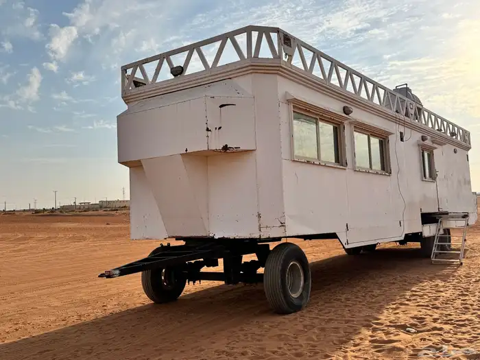 غرفه سحب صاج 14 3