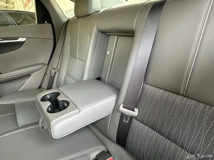 امبالا م 2018 بحااله الوكااله 56