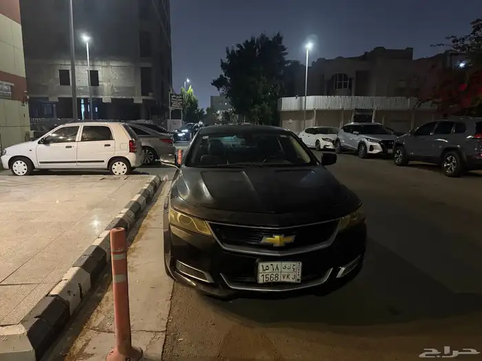 امبالا للبيع 0