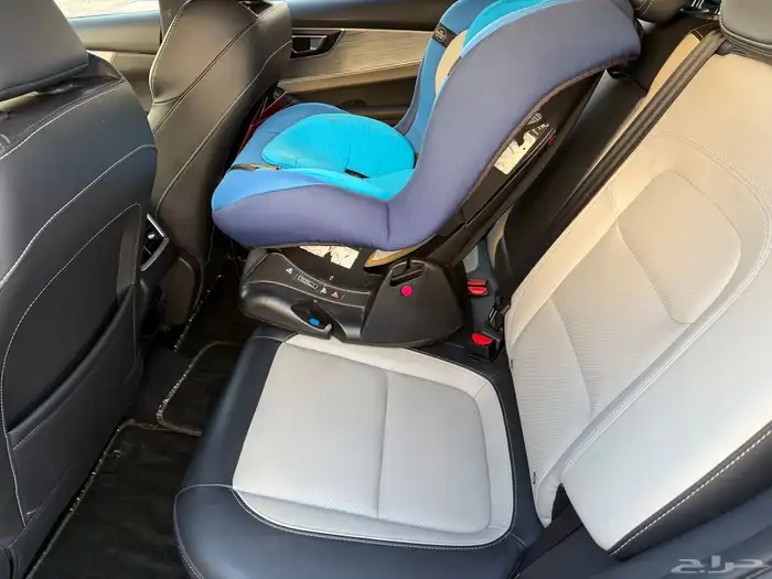 شيري تيجو 7 برو فل كامل 2022 12