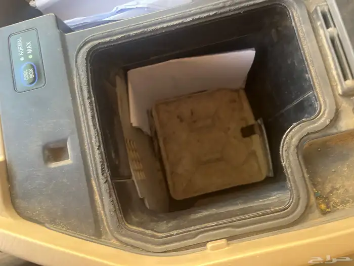 جيب جي اكس 8