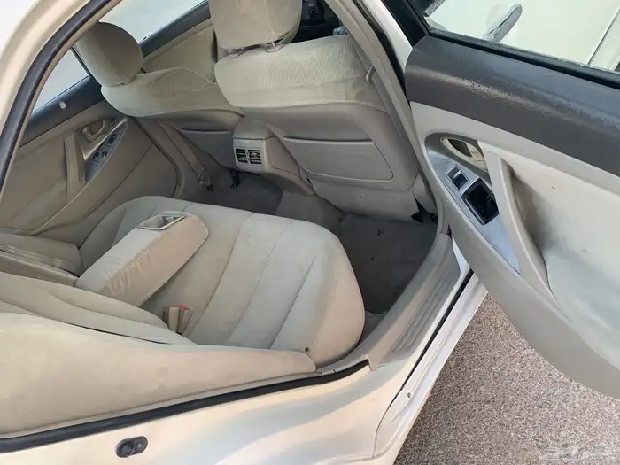 للبيع اوريون2011 7