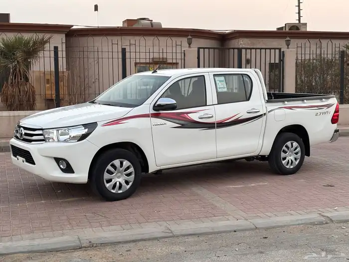 جيب jeep كومباس 2020 عداد 10 الف 47