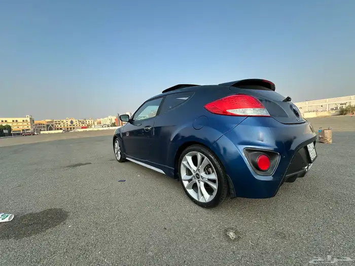 فلستر فل كامل 2016 هونداي 3