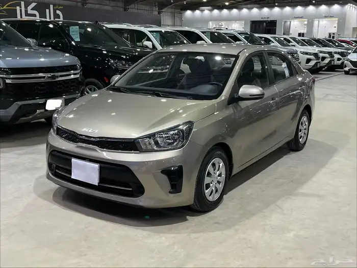 بيجاس 2022 سعودي 3