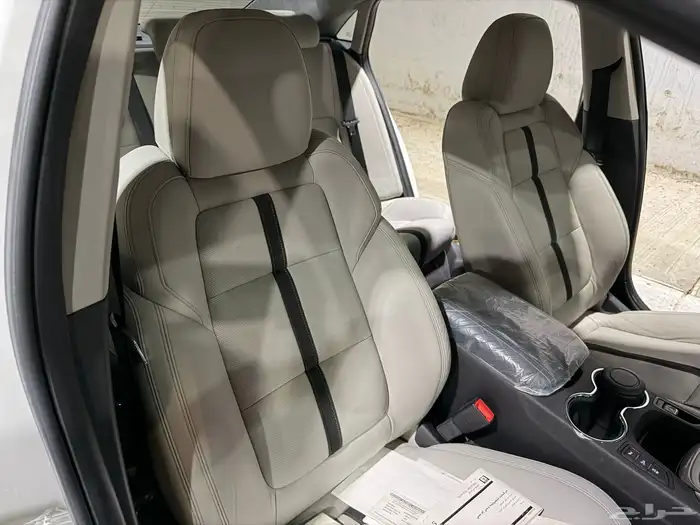 كابرس 2015 SS (( مخزن )) 36