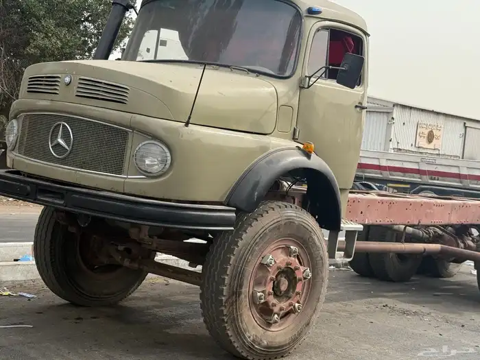 للبيع الغمارة لحالها بدون الموتر جاهزه الكهرباومنجدة 1