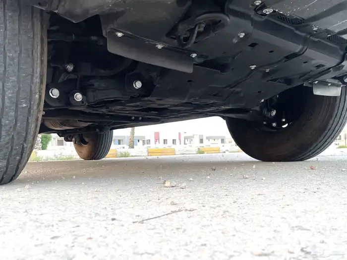 لاندكروزر-2009-فل كامل-8سلندر 33