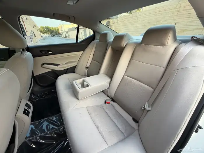 التيما SV موديل 2022 30