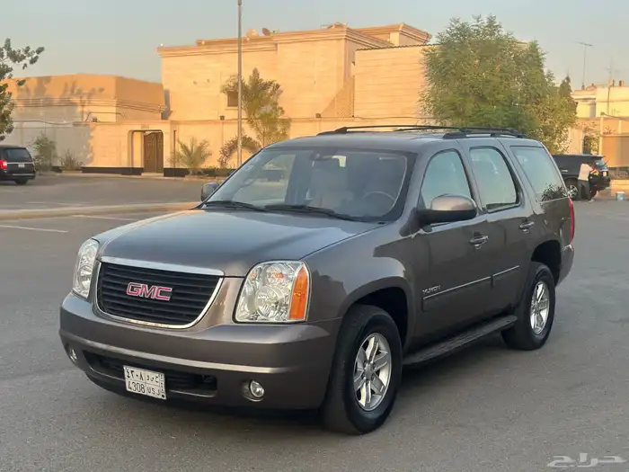 يوكن 2014 دبل 2