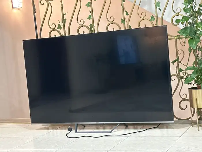 شاشة تلفزيون 0