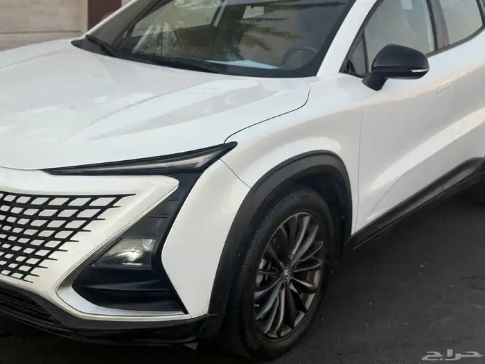 شانجان_Uni_T_2023_بدي وكاله 36