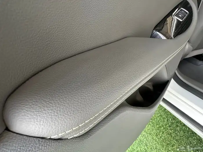 امبالا م 2018 بحااله الوكااله 53