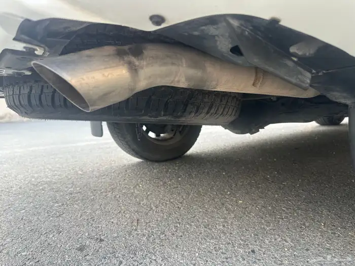 برادو 2017 ماشي 21 الف فقط مخزن اصدار خاص 27