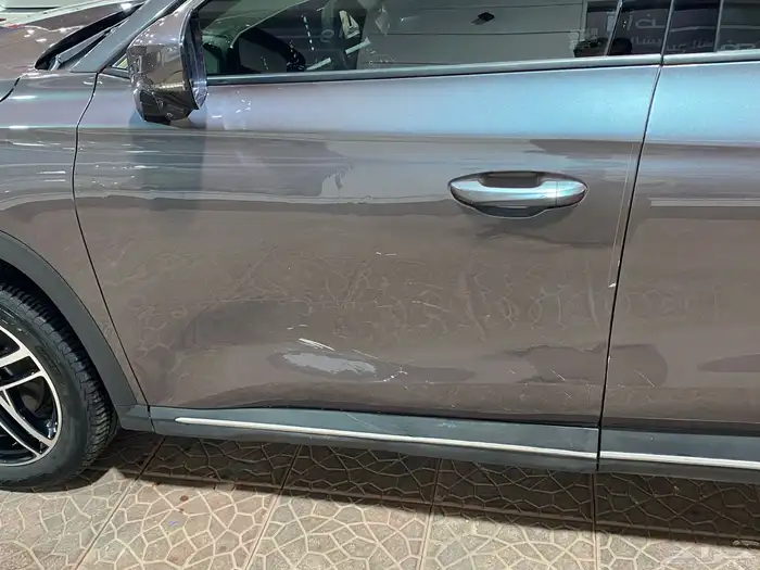 امجي ون2023 16