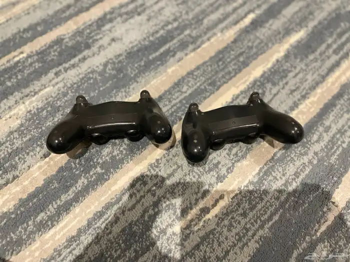 سوني 4 نظيف جدا 1