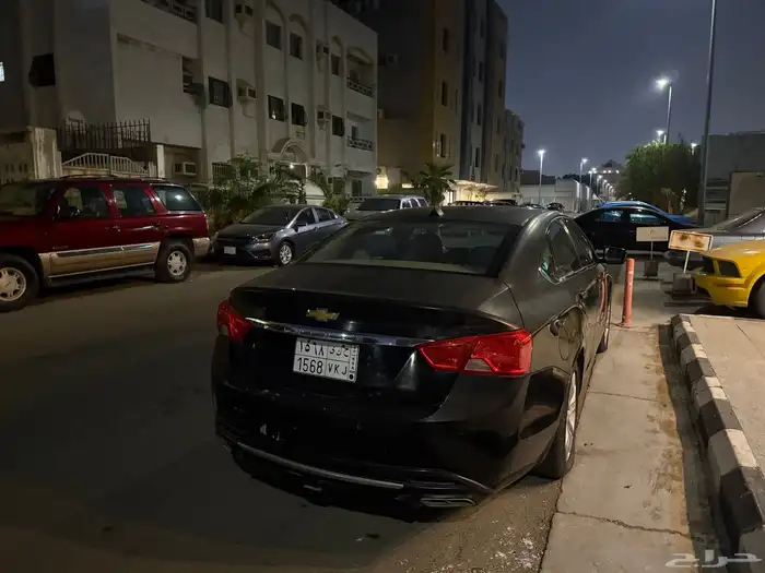 امبالا للبيع 1