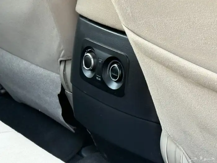 باجيرو 2020 GLSb 25